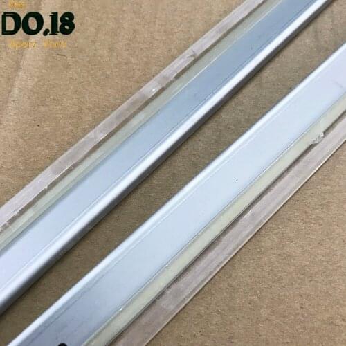 2pcs Free shipping SC2020 Drum Cleaning Blade For Xerox DocuCentre SC2021 SC2020 SC2020DA SC 2020 2021