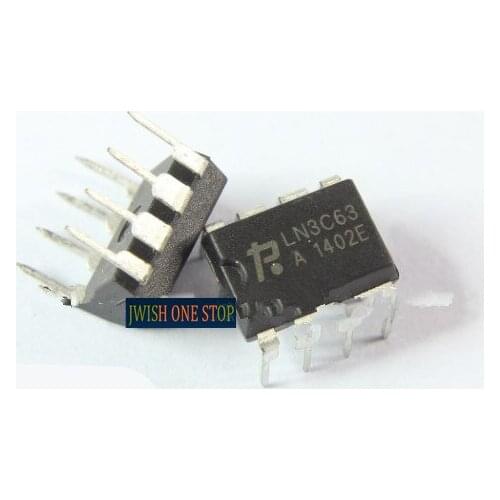 LN3C63 FA5311B FA5311 TOP232P LNK564DN CR6848T TNY253P TNY253PN ME9926 APW7080 TNY275PN P607 AOP607