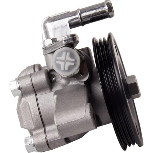 571002D100 Power Steering Oil Pump for Hyundai Elantra sedan 01-06 57100-2D100 57100 2D100 571002D100 57150-2D000, 57150 2D000