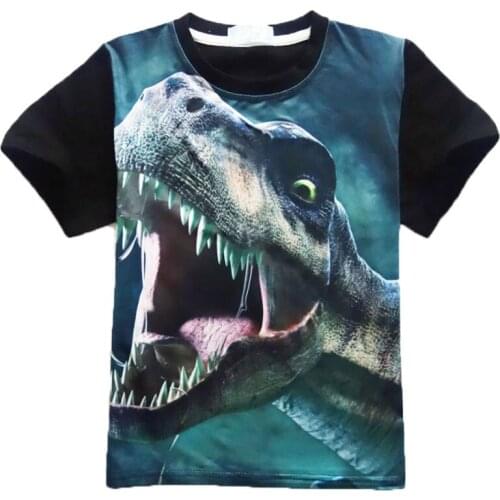 Футболки для мальчиков SKABENLAM China At AliExpress