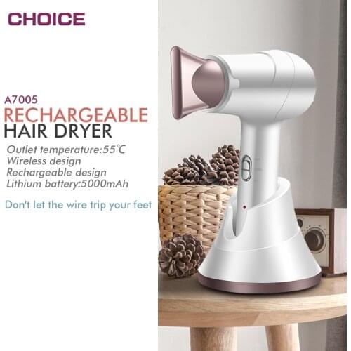 Very eternity Hair Dryers