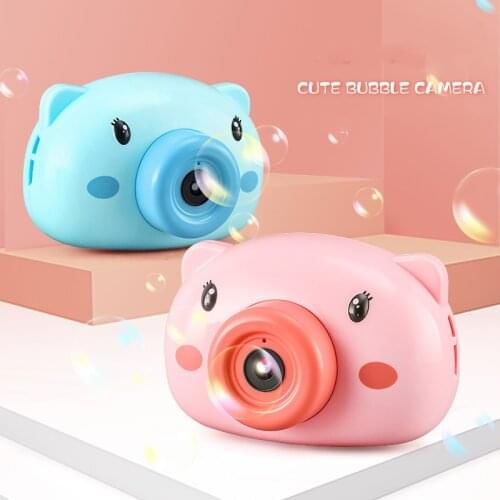 Wanjun Accessories For Photo Shoots