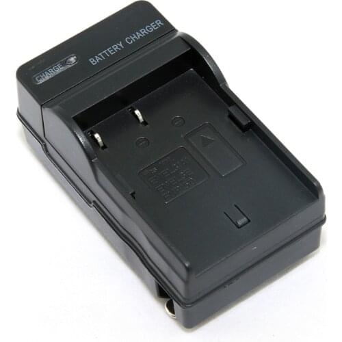 Free shipping New Battery Charger for Nikon EN-EL3e ENEL3E D300 D200 D70 D80 D700 D70S Camera US/AU/EU/UK pLUG