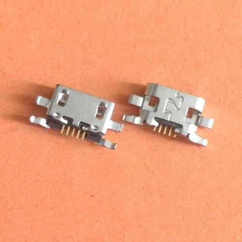 For Motorola micro USB power charger charging port dock connector plug for Motorola Moto c plus XT1755 XT1723 C XT1750