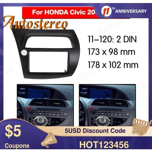 Детали для салона автомобилей ZWNAV China At AliExpress