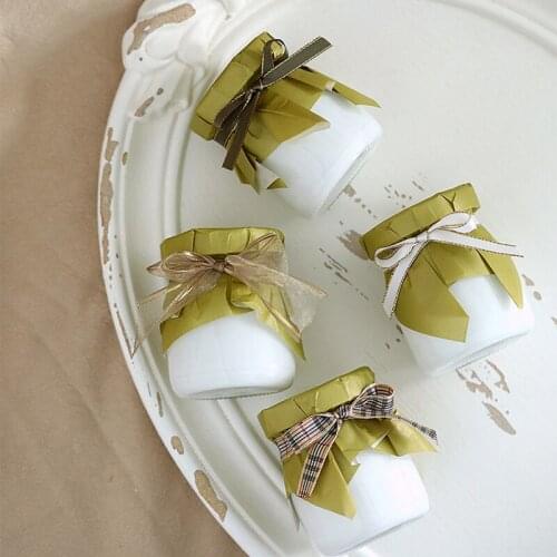 1Pc Simulation Cream Pudding Cup Model Artificial Kitchen Wedding Decoration реквизит для фотосъемки Photography Props Display