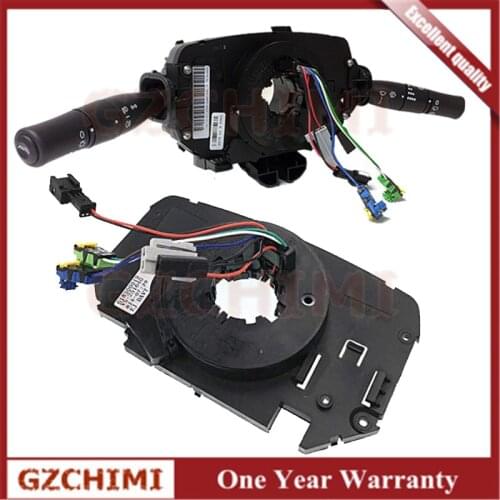 8200216459 8200480340 8200216454 8200216462 Replacement Repair wire Cable For Renault Megane II Megane 2 Coupe Break