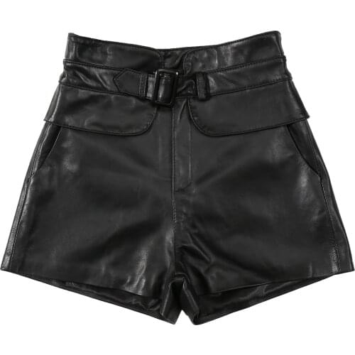 Товары для туризма EI·BAWN China At AliExpress