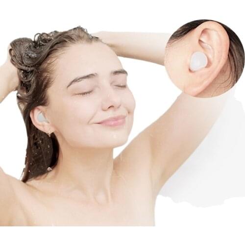 GIAUSA Protective Headphones