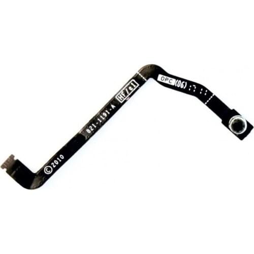 For Apple Macbook 11" Air A1370 Mic Microphone Board Flex Cable 821-1191-A