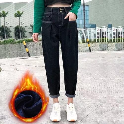 HDYXGF Women's Skinny Pants