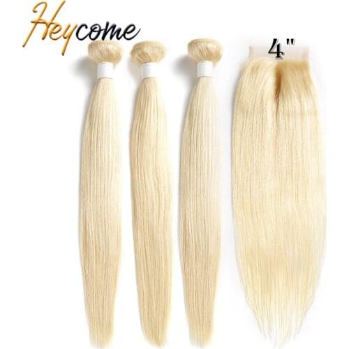 Lace Wigs HEYCOME China