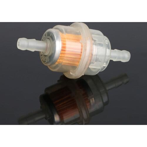 Motorcycle Oil Filters MOTOQIAN China