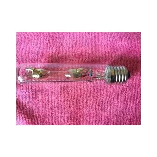 ND20 15V20W low pressure sodium lamp low pressure sodium lamp sodium bulb (eight-pin/screw base)