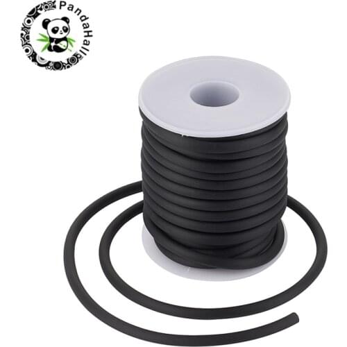 Кабели Pandahall China At AliExpress