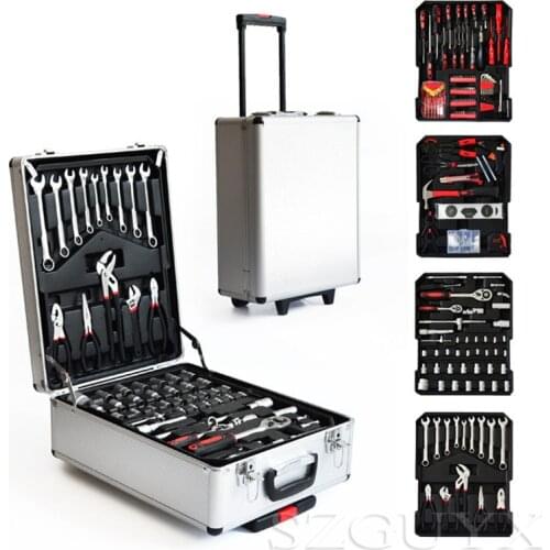 Factory Direct Sale Large Torque Wind Batch Electric Batch Tester Screwdriver Torque Meter HP-10 HP-200 Wholesale