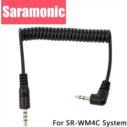 Microphone Accessories Saramonic China