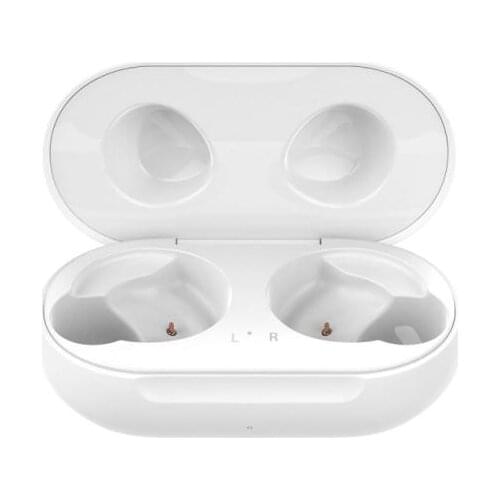 Replacement Charging Box For Samsung Earbuds Charger Case Cradle For Galaxy Buds+ SM-R175/170 Bluetooth Wireless Earphone