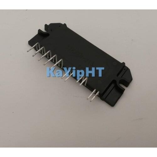 STK760-213 STK760-213A Can directly buy or contact the seller