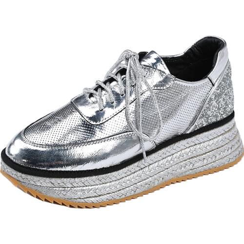 Женская спортивная обувь Winkeep China At AliExpress