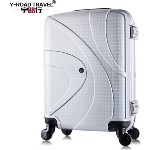 Сумки для девочек Y-ROAD TRAVEL China At AliExpress