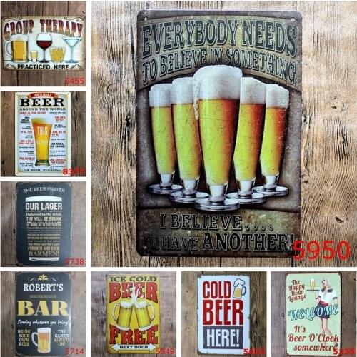 Younger Decor Stickers For Joysticks