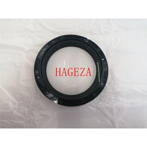 Lens Repair Parts New Original Fit for SIGMA 24-105mm F4 ART Front Lens