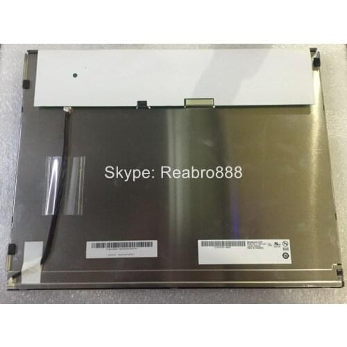 15inch tft lcd screen G150XG03 V.5 G150XG03 V5