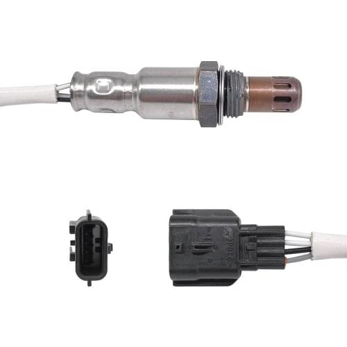 226A0-4CL0B O2 Oxygen sensor For Nissan 2004 X-Trail 2.5L 226A04CL0B