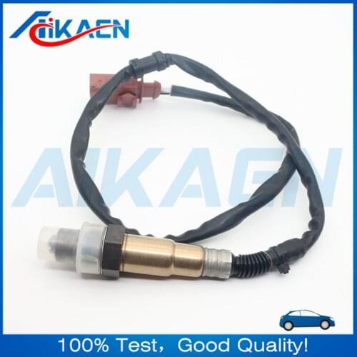 Кислородные датчики, лямбда-зонды AIKAEN China At AliExpress