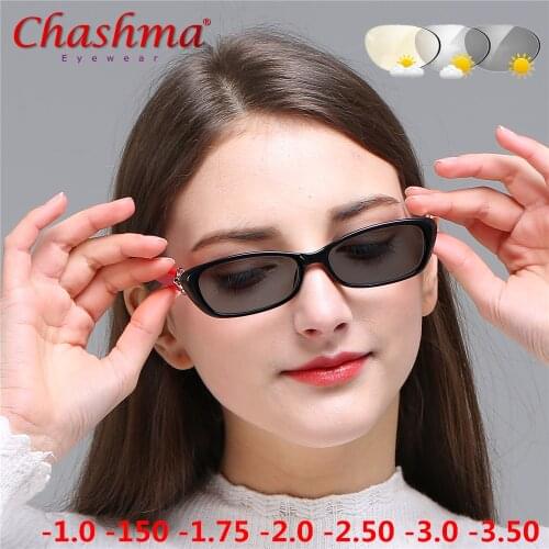Женские солнцезащитные очки Chashma China At AliExpress