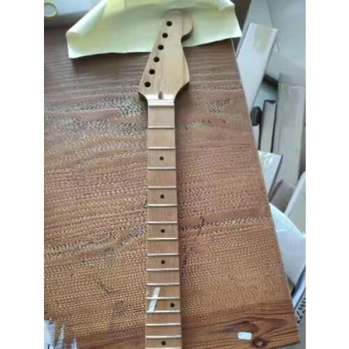 Dingling Electric Guitars