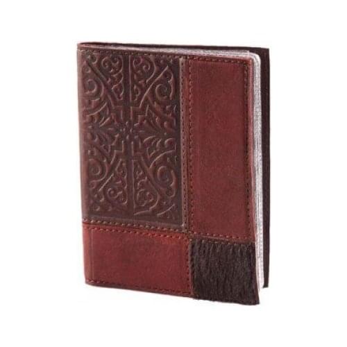 Кошельки Макей China At AliExpress