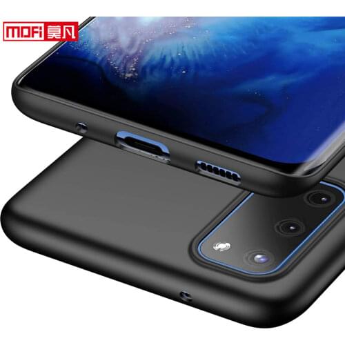 Matte case for samsung s20 case samsung s20ultra cover samsung s20 fe plus soft tpu ultra thin soft back silicon slim sell coque