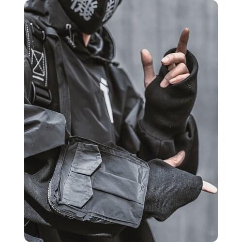 Michalkova Men's Hoodies