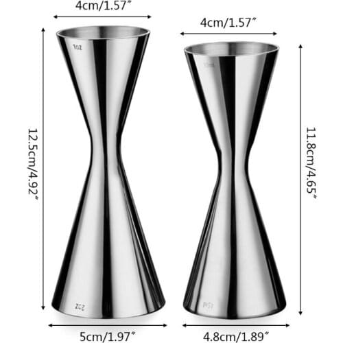 Мерные стаканы для бара MOURNING China At AliExpress