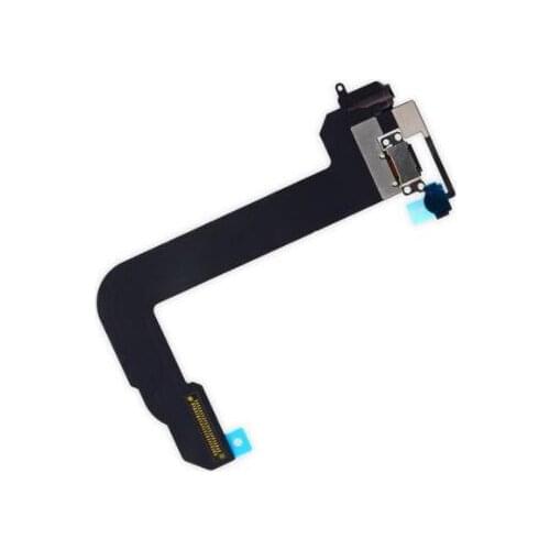 Lightning connector and headphone jack for iPod touch 7 6 5 4 gen Charging USB Dock Port Flex Cable for ipod touch 7 6 gen