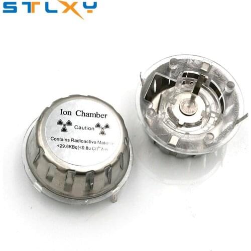 Stlxy Analyzers