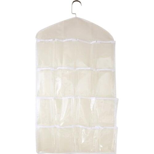 TAILUP Lingerie Storage Boxes