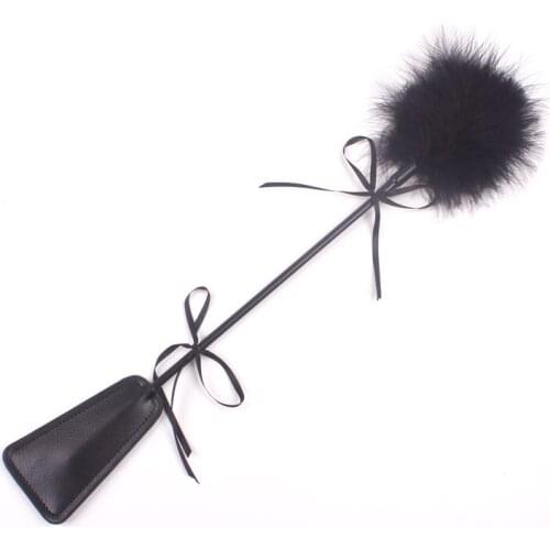 Sex Toys For Couples adult Sex Erotic Games Flogger For Sex Bdsm Whips Sexo Bondage Bdsm Sexo Slave Spanking Paddle Couple