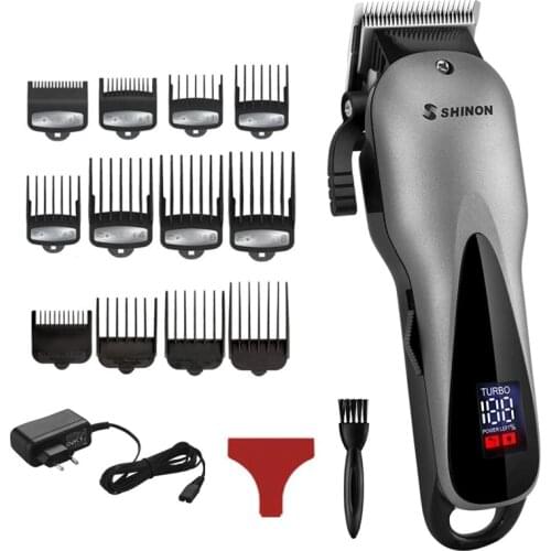 VIHAM Hair Trimmers