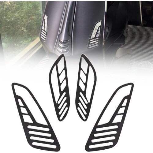 For VESPA SPRINT PRIMAVERA 150 2013 - 2020 All Year Motorcycle Front Rear Turn Signal Light Indicator Case Net Cover Protector