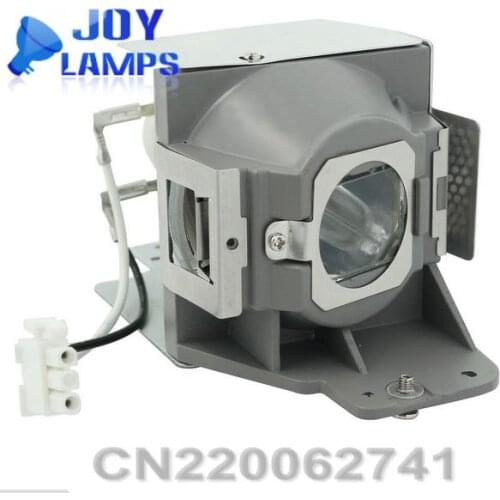 100% Original&New For OSRAM Bulb Inside MC.JFZ11.001 Replacement Projector Lamp With Housing For Acer H6510BD/P1500/H7550BD/M342