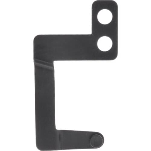 1 PCS Part #142416001 THREAD RELEASE PLATE For BROTHER LH4-B814-817 SEWING MACHINE