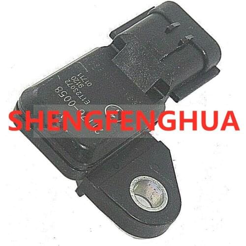 21176-0058 211760058 E1T23072 E001T23072 for KAWASAKI ATV 08-14 & MOTOCYCLE