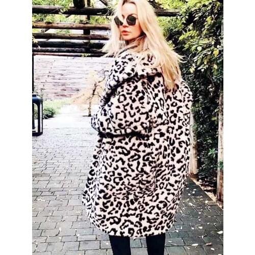 Женские куртки оверсайз BOHO INSPIRED China At AliExpress