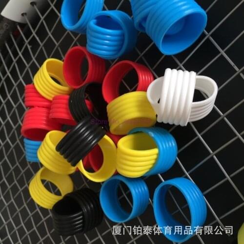 Аксессуары для тенниса Cnstic China At AliExpress