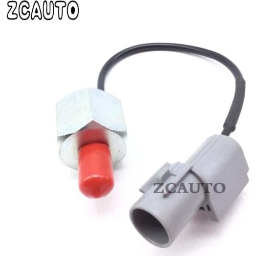 Knock Sensor For Suzuki Aerio Grand Vitara SX4 Vitara XL-7 Chevrolet Tracker 2.0 2.3 2.6L 18640-78G00 1864078G00 18640-52D00