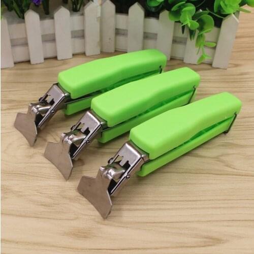 Hot Bowl Holder Dish Clamp Pot Pan Gripper Clip Hot Dish Plate Bowl Clip Retriever Tongs Silicone Handle Kitchen Tool