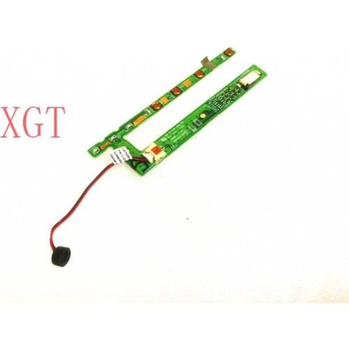 FOR Acer for Aspire 5735 5735Z 5535 Power Button Board 48.4K803.011 08575-1 WORKS 100% Test ok